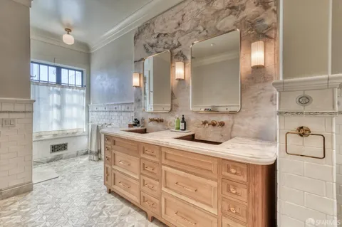 $13,000,000 | 3007 Jackson Street, San Francisco, CA 94115