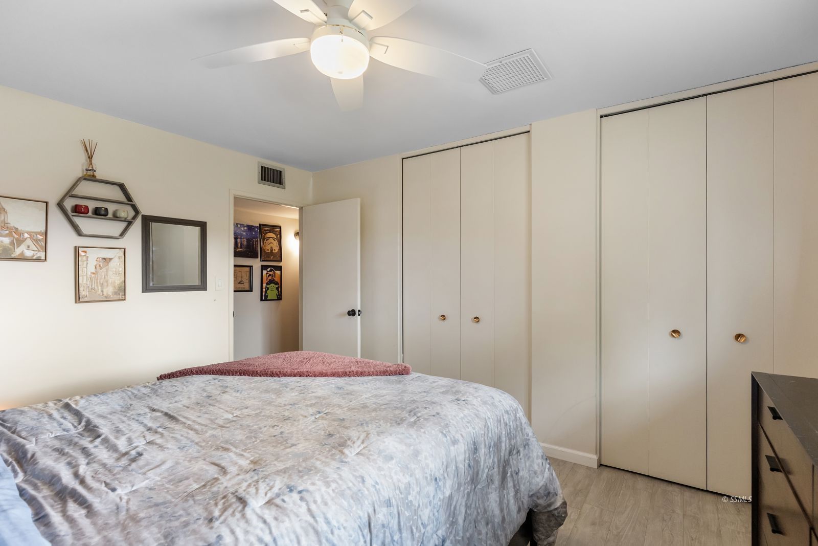603 West Kevin Court Ridgecrest, CA 93555 - Photo 29 of 39 Gallery Image 29