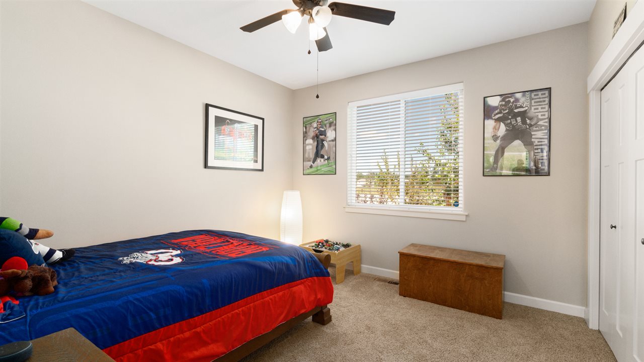 18213 Astor Court Colbert, WA 99005 - Photo 11 of 20 Gallery Image 11