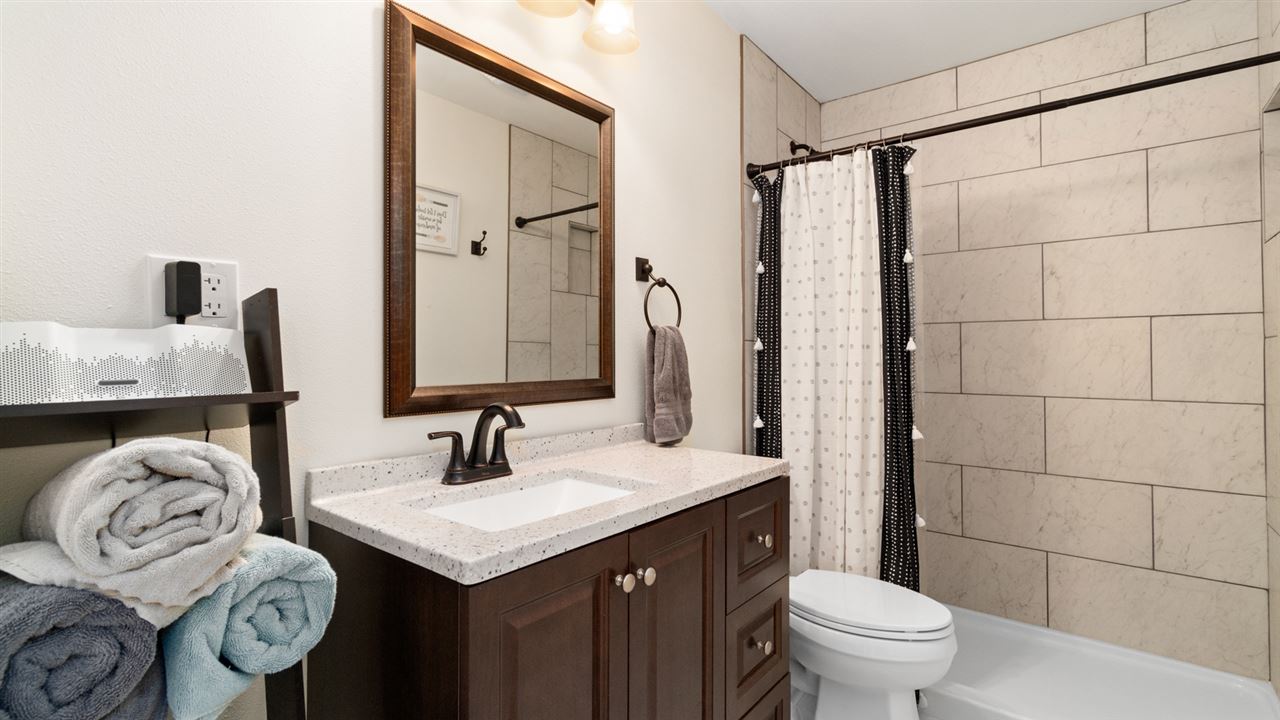 18213 Astor Court Colbert, WA 99005 - Photo 14 of 20 Gallery Image 14