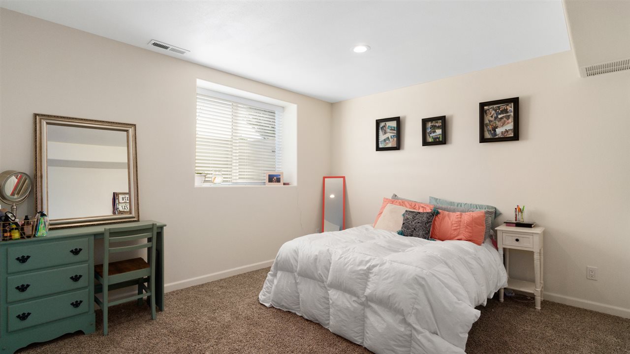 18213 Astor Court Colbert, WA 99005 - Photo 15 of 20 Gallery Image 15