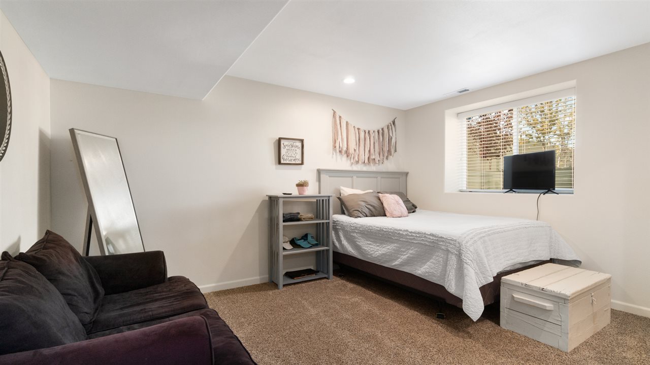 18213 Astor Court Colbert, WA 99005 - Photo 16 of 20 Gallery Image 16