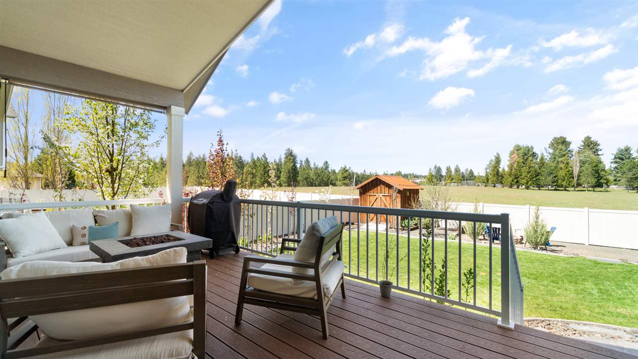 18213 Astor Court Colbert, WA 99005 - Photo 17 of 20 Gallery Image 17