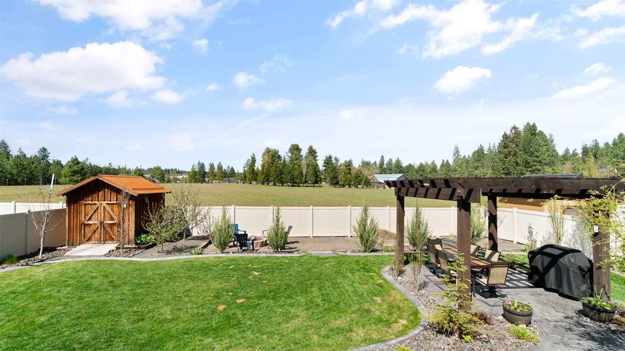 18213 Astor Court Colbert, WA 99005 - Photo 20 of 20 Gallery Image 20