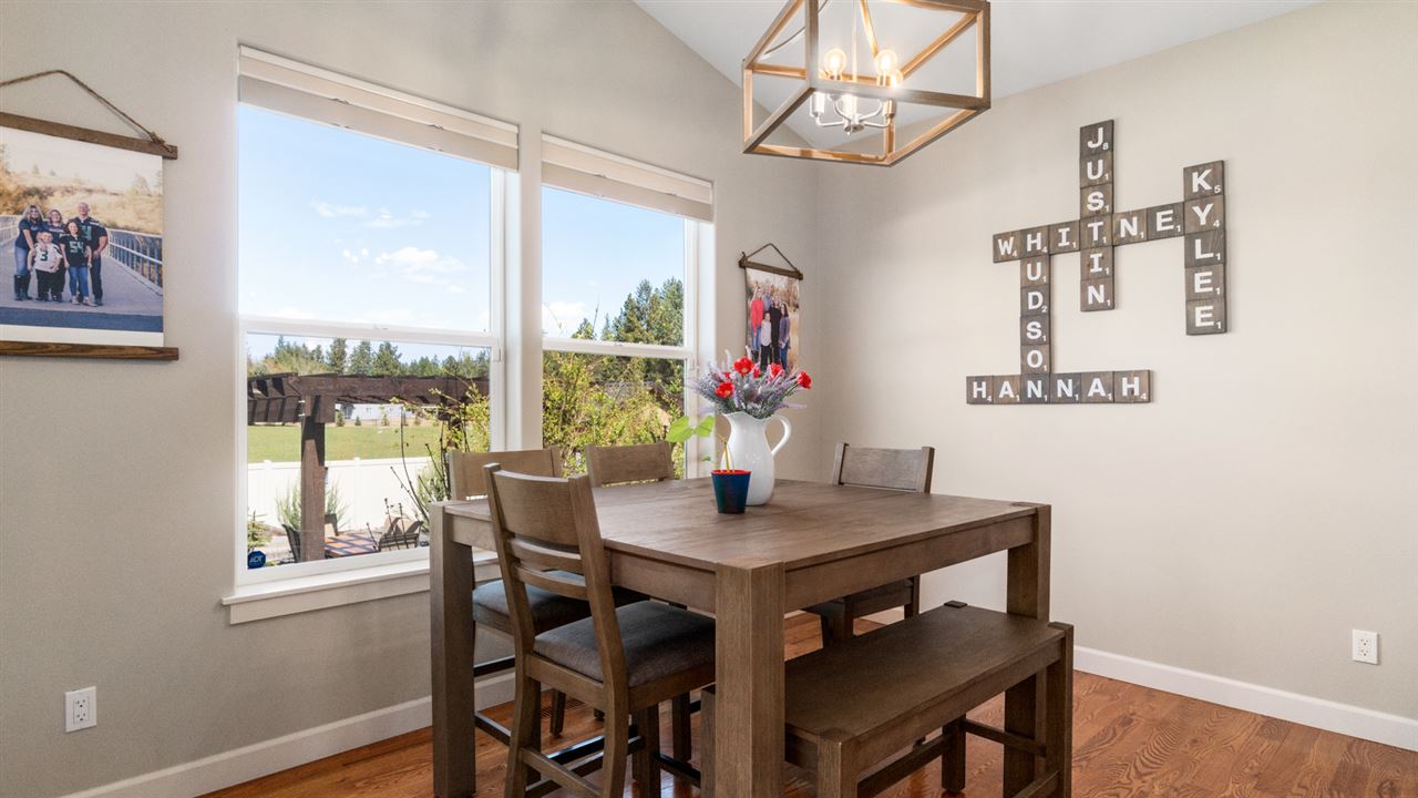 18213 Astor Court Colbert, WA 99005 - Photo 4 of 20 Gallery Image 4