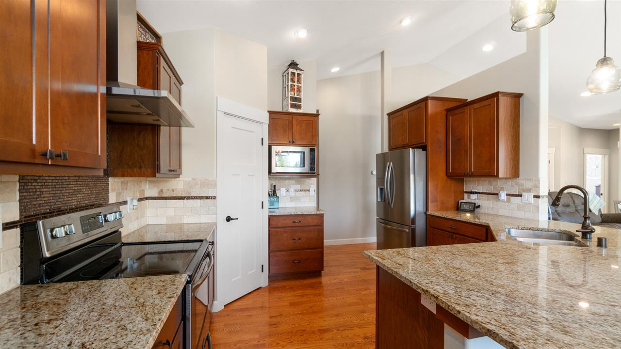 18213 Astor Court Colbert, WA 99005 - Photo 5 of 20 Gallery Image 5