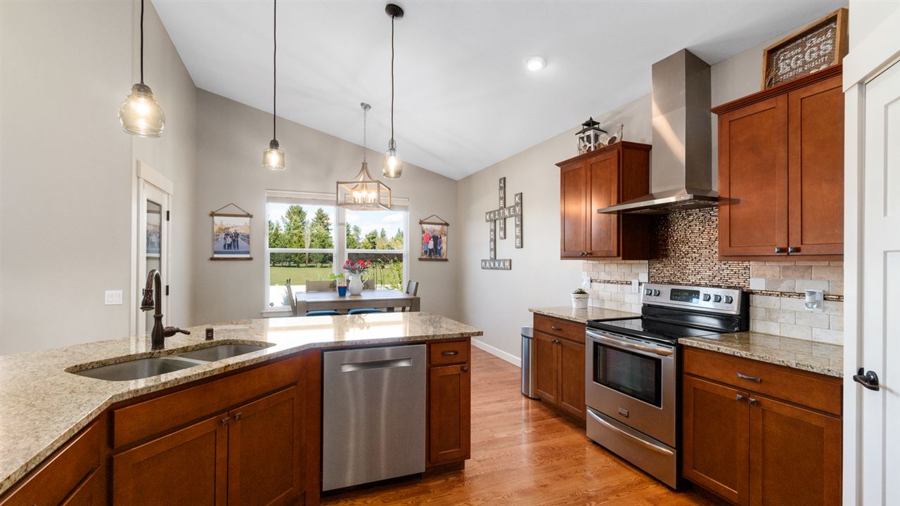 18213 Astor Court Colbert, WA 99005 - Photo 6 of 20 Gallery Image 6