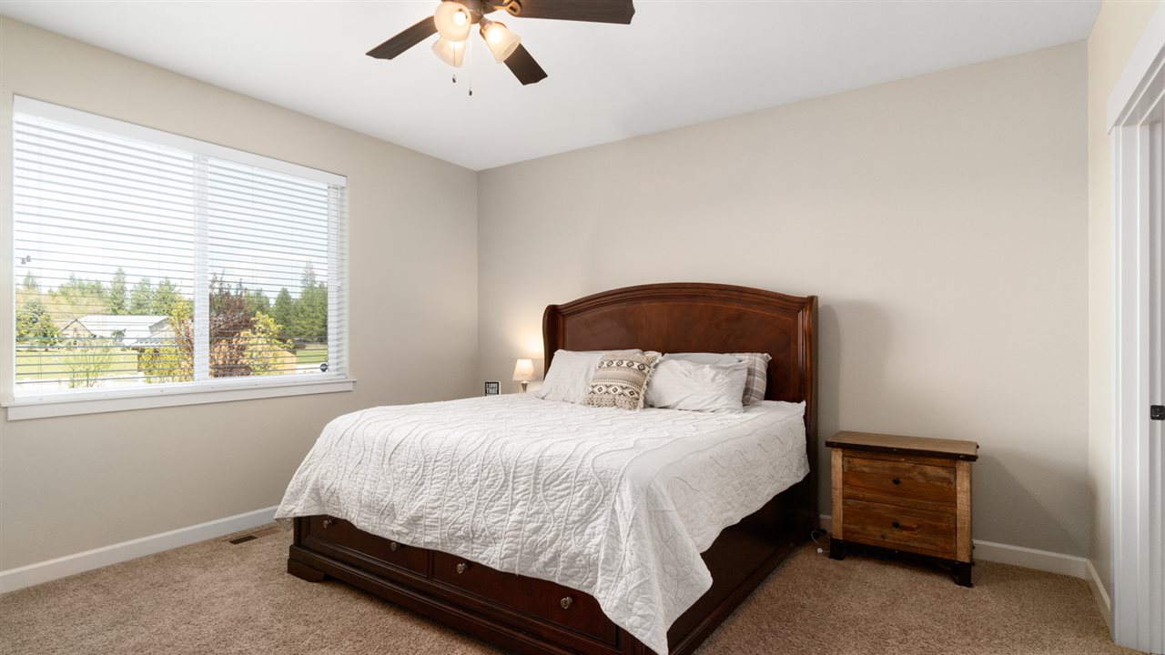 18213 Astor Court Colbert, WA 99005 - Photo 7 of 20 Gallery Image 7