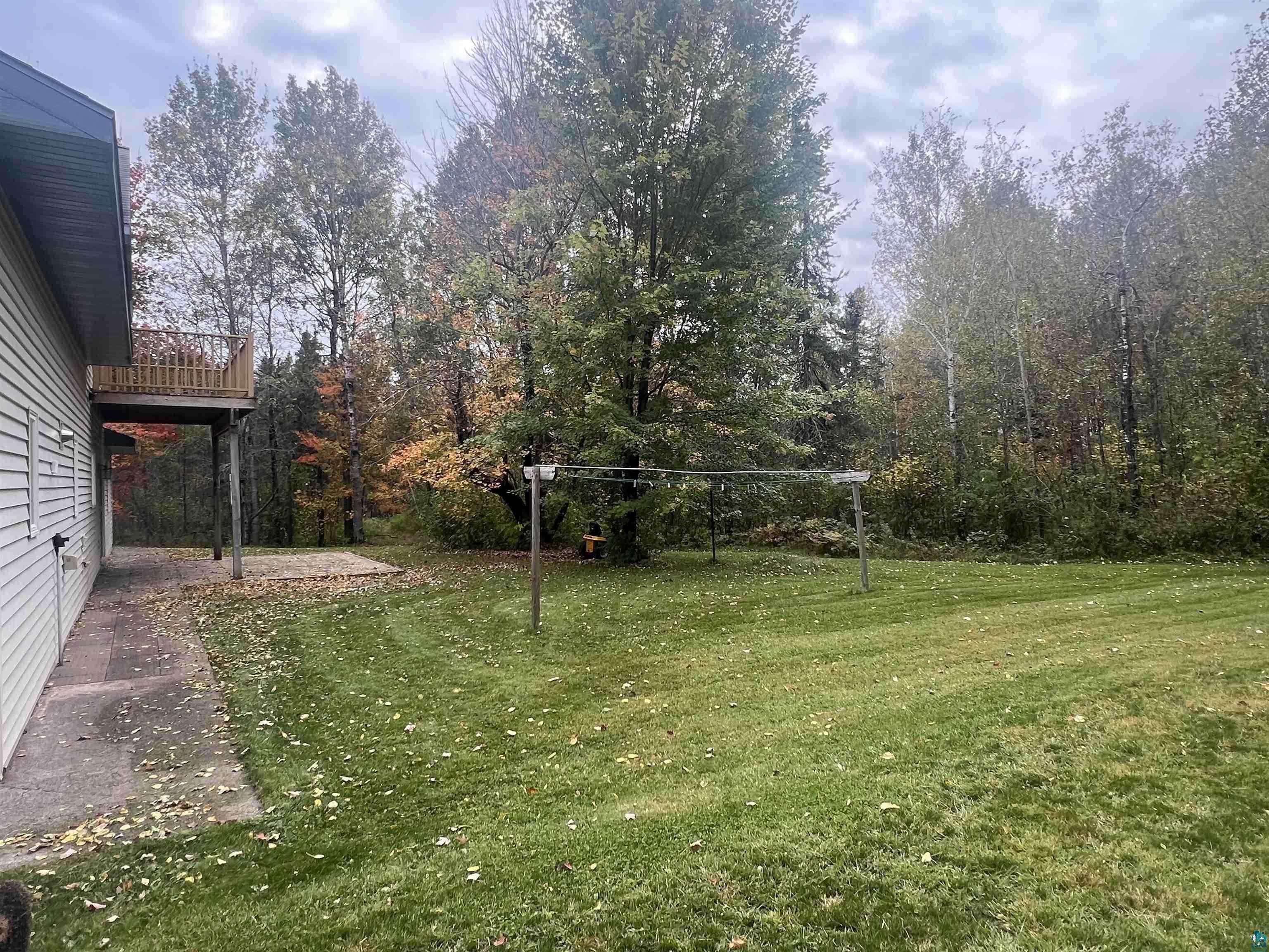 1680 Big Lake Road Cloquet, MN 55720 - Photo 9 of 44