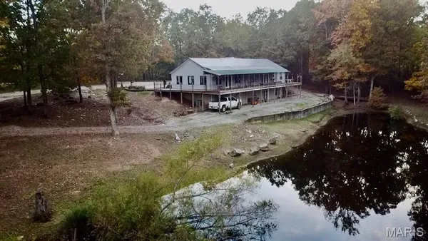 $499,900 | 497 Honor Lane, Poplar Bluff, MO 63901