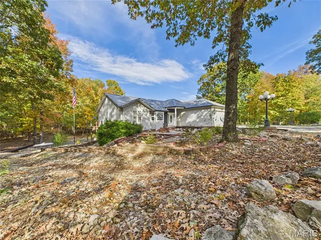 $499,900 | 497 Honor Lane, Poplar Bluff, MO 63901