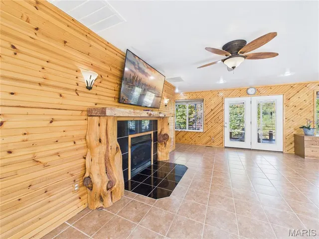 $499,900 | 497 Honor Lane, Poplar Bluff, MO 63901