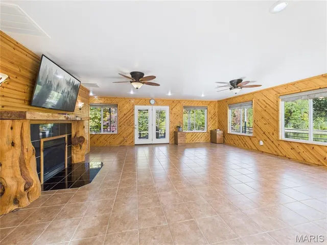 $499,900 | 497 Honor Lane, Poplar Bluff, MO 63901