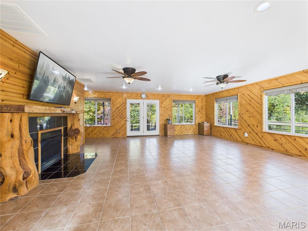 497 Honor Lane Poplar Bluff, MO 63901 - Photo 13 of 89