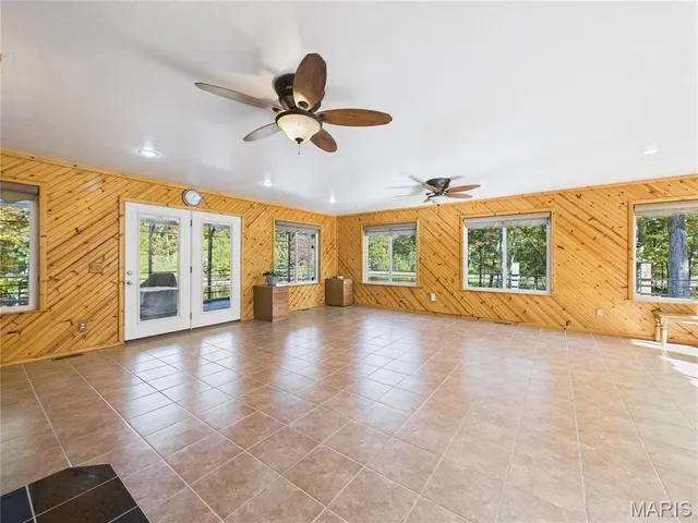 $499,900 | 497 Honor Lane, Poplar Bluff, MO 63901