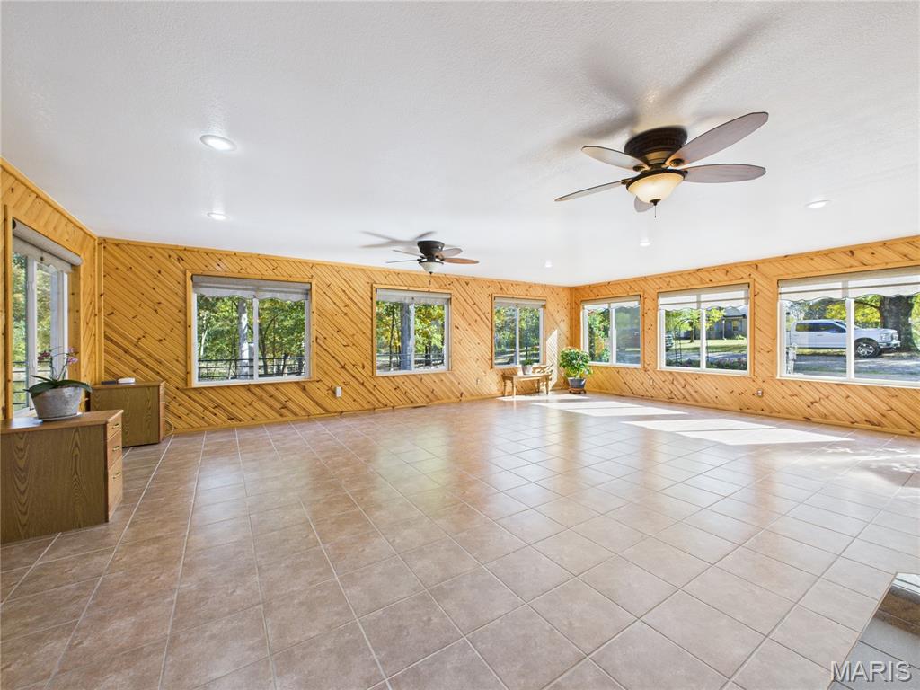 497 Honor Lane Poplar Bluff, MO 63901 - Photo 16 of 89