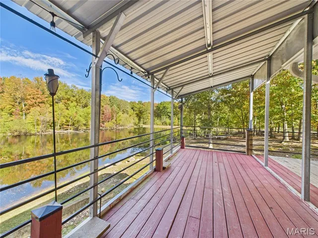 $499,900 | 497 Honor Lane, Poplar Bluff, MO 63901