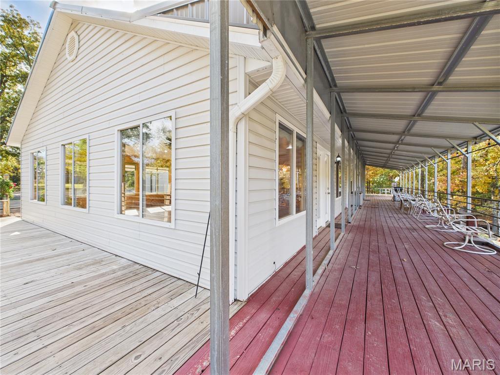 497 Honor Lane Poplar Bluff, MO 63901 - Photo 18 of 89