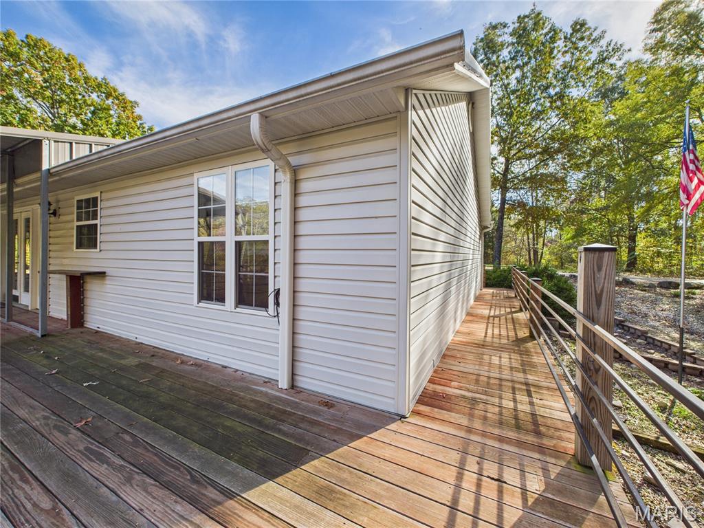 497 Honor Lane Poplar Bluff, MO 63901 - Photo 19 of 89