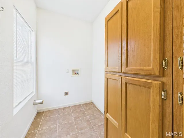 $499,900 | 497 Honor Lane, Poplar Bluff, MO 63901