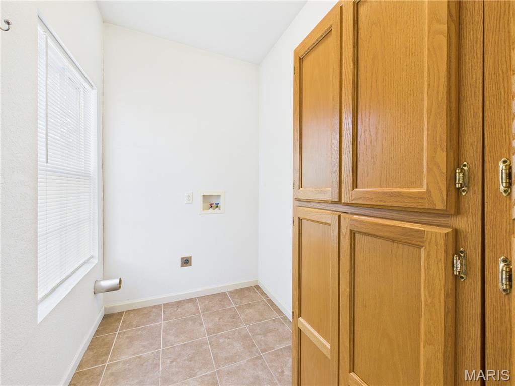 497 Honor Lane Poplar Bluff, MO 63901 - Photo 20 of 89