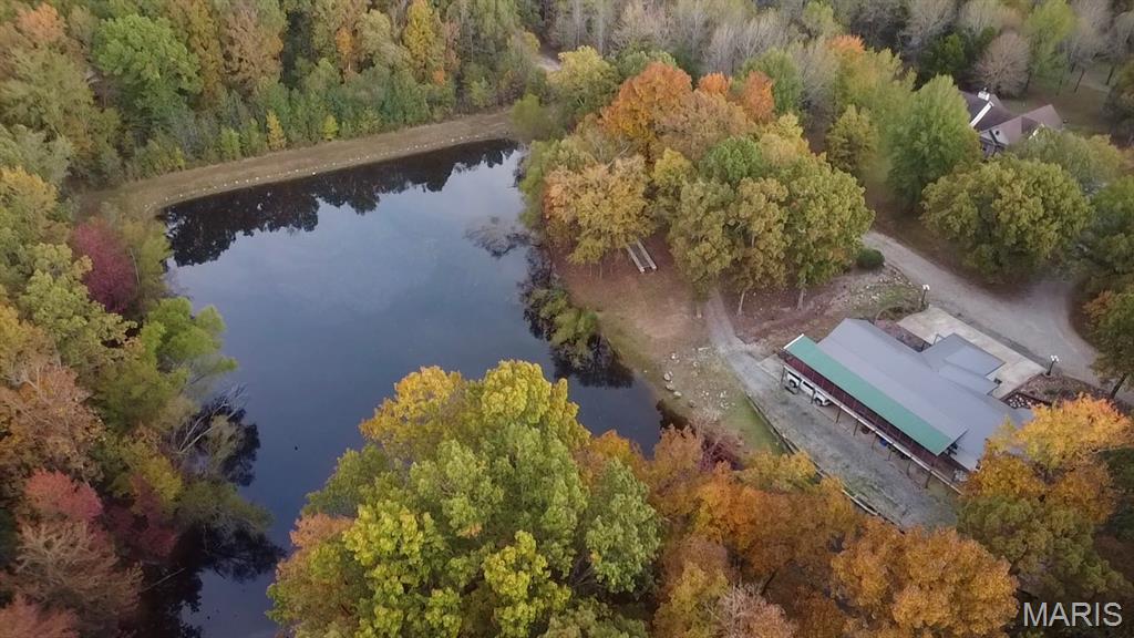 497 Honor Lane Poplar Bluff, MO 63901 - Photo 2 of 89