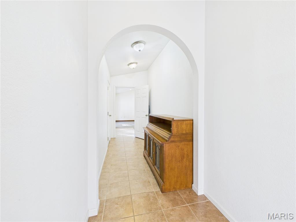 497 Honor Lane Poplar Bluff, MO 63901 - Photo 21 of 89