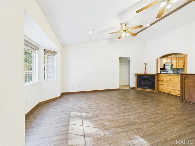 $499,900 | 497 Honor Lane, Poplar Bluff, MO 63901