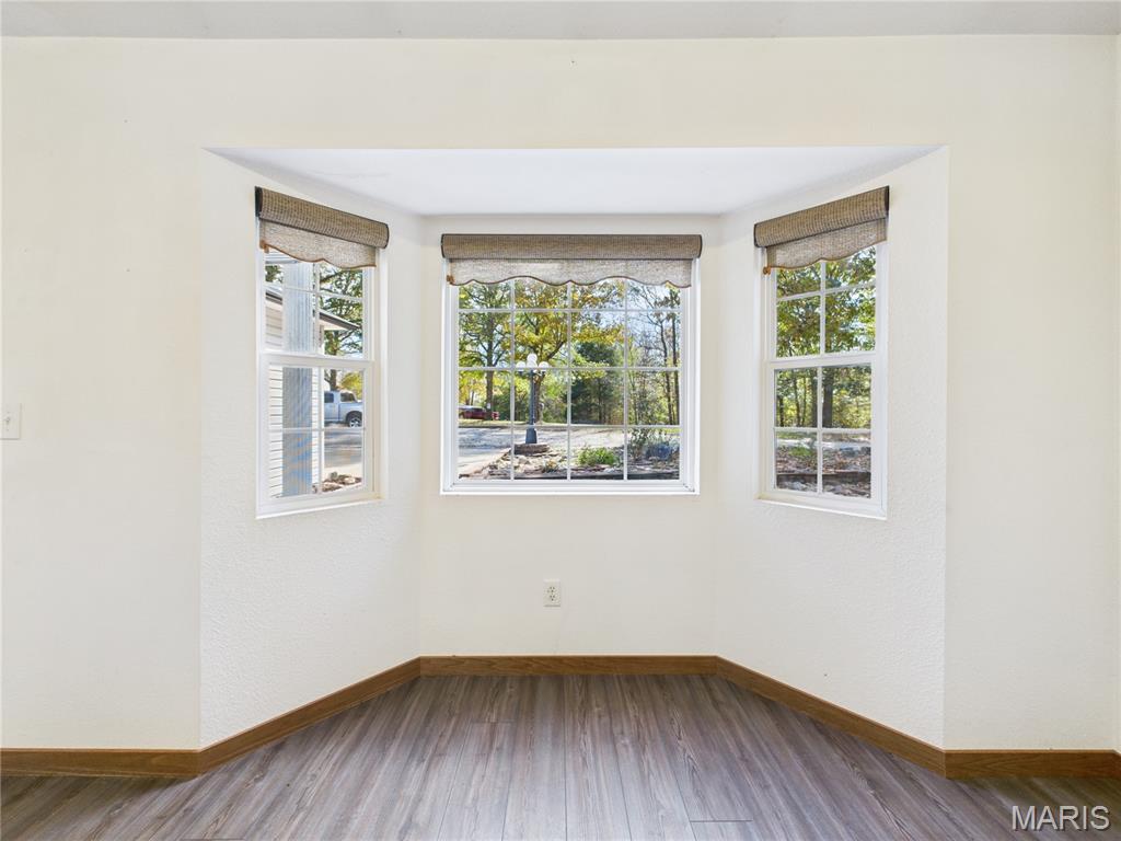 497 Honor Lane Poplar Bluff, MO 63901 - Photo 24 of 89