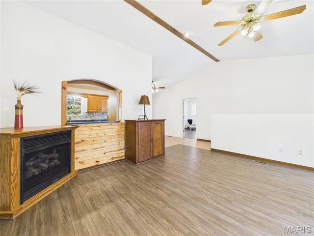 $499,900 | 497 Honor Lane, Poplar Bluff, MO 63901