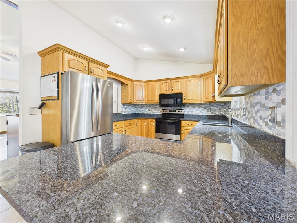 497 Honor Lane Poplar Bluff, MO 63901 - Photo 26 of 89