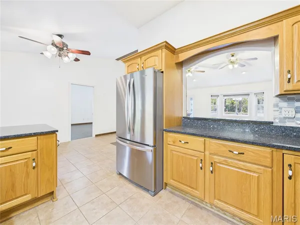 $499,900 | 497 Honor Lane, Poplar Bluff, MO 63901