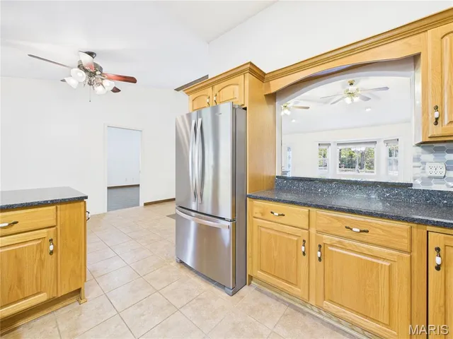 $499,900 | 497 Honor Lane, Poplar Bluff, MO 63901