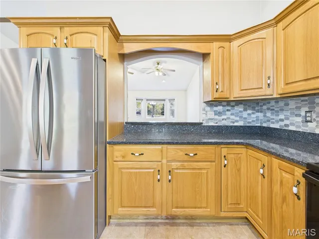 $499,900 | 497 Honor Lane, Poplar Bluff, MO 63901