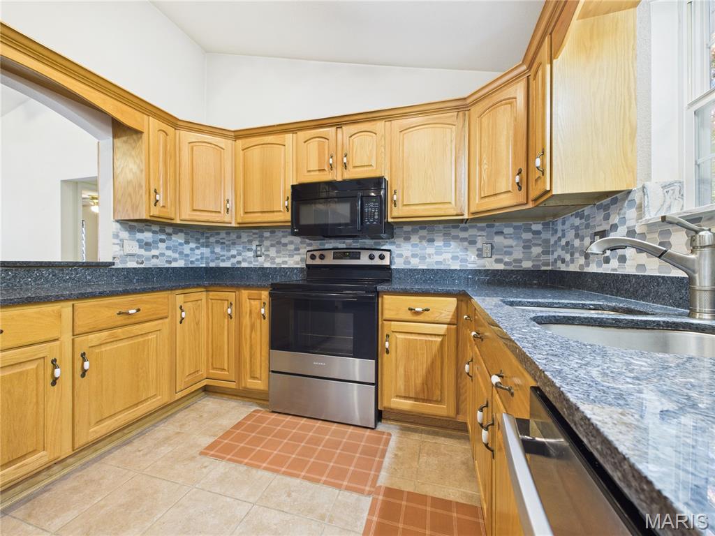 497 Honor Lane Poplar Bluff, MO 63901 - Photo 30 of 89