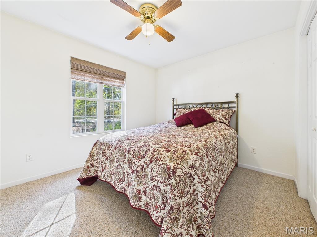 497 Honor Lane Poplar Bluff, MO 63901 - Photo 32 of 89