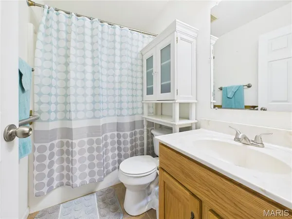 $499,900 | 497 Honor Lane, Poplar Bluff, MO 63901