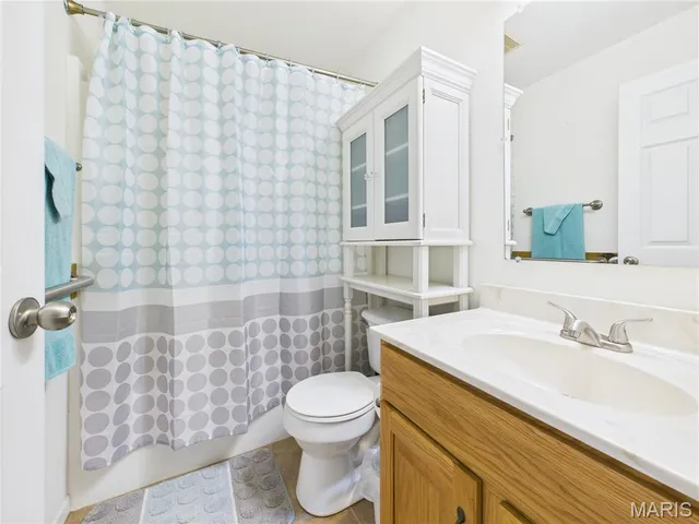 $499,900 | 497 Honor Lane, Poplar Bluff, MO 63901