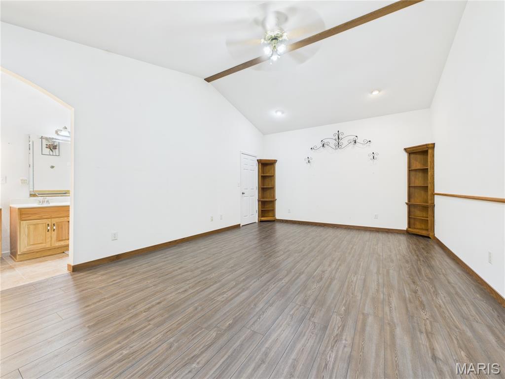 497 Honor Lane Poplar Bluff, MO 63901 - Photo 35 of 89