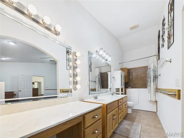 $499,900 | 497 Honor Lane, Poplar Bluff, MO 63901