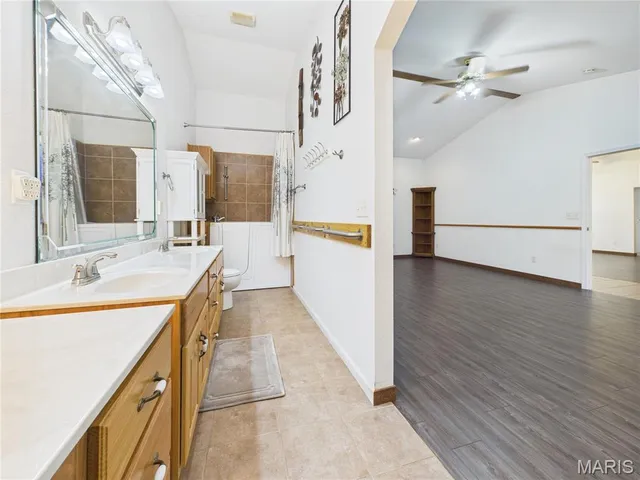 $499,900 | 497 Honor Lane, Poplar Bluff, MO 63901