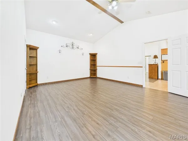 $499,900 | 497 Honor Lane, Poplar Bluff, MO 63901