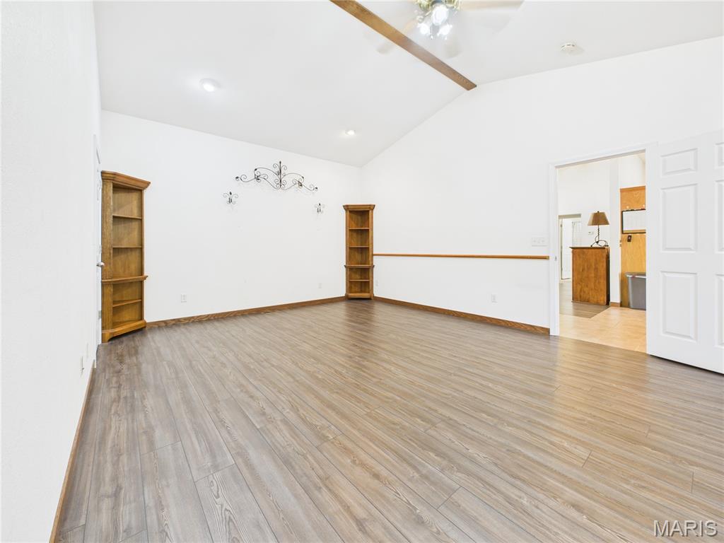 497 Honor Lane Poplar Bluff, MO 63901 - Photo 38 of 89