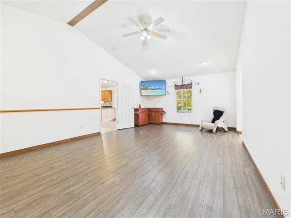 $499,900 | 497 Honor Lane, Poplar Bluff, MO 63901