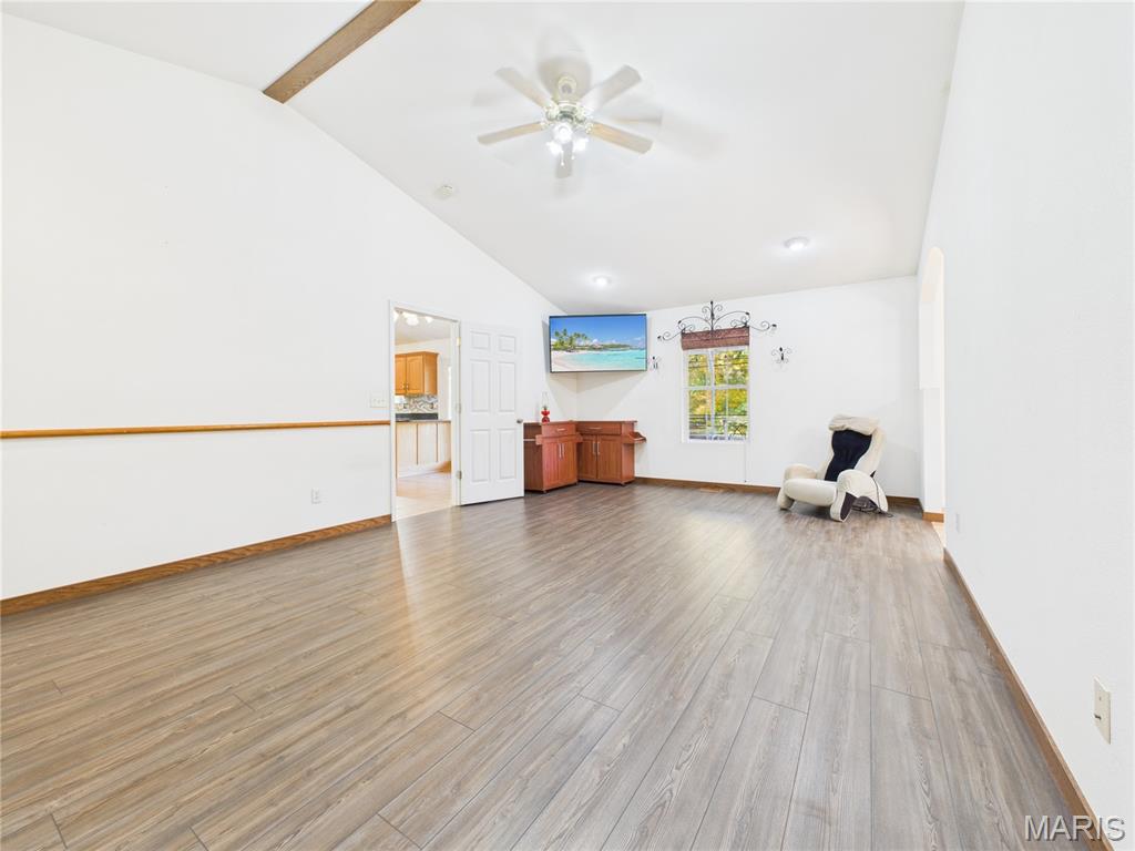 497 Honor Lane Poplar Bluff, MO 63901 - Photo 39 of 89