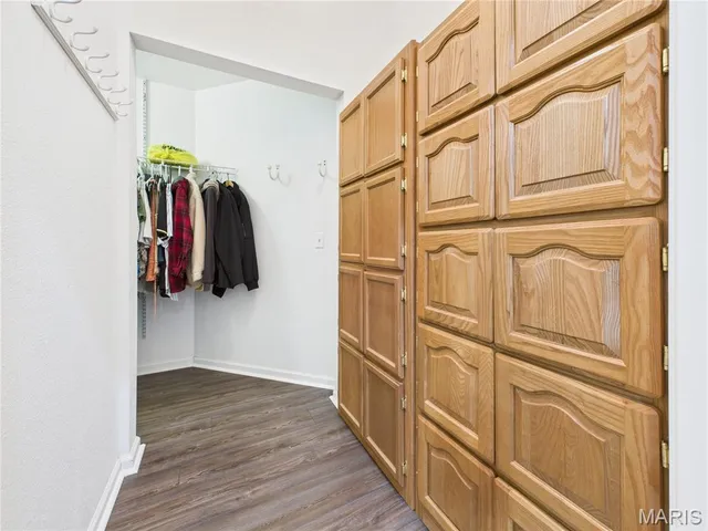 $499,900 | 497 Honor Lane, Poplar Bluff, MO 63901