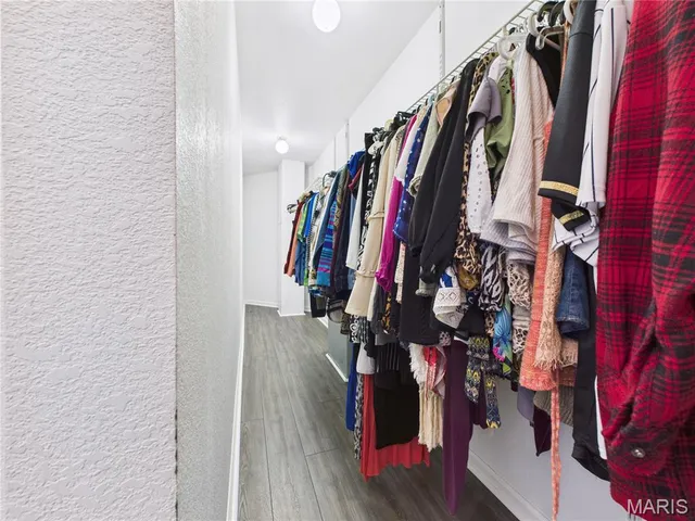 $499,900 | 497 Honor Lane, Poplar Bluff, MO 63901