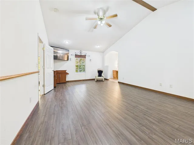 $499,900 | 497 Honor Lane, Poplar Bluff, MO 63901