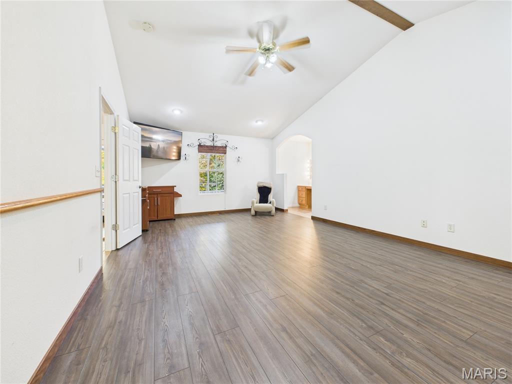 497 Honor Lane Poplar Bluff, MO 63901 - Photo 42 of 89