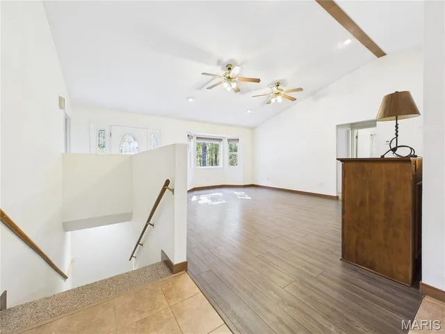 $499,900 | 497 Honor Lane, Poplar Bluff, MO 63901